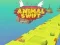 Mchezo Animal Swift online
