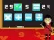 Mchezo Elementary Arithmetic Game online