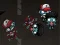 Mchezo Zombie Crusher online