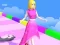 Mchezo Long Skirt 3D online