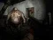 Mchezo Silent Asylum online