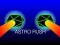 Mchezo Astro Rush online
