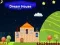 Mchezo Dream House online