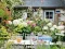 Mchezo Flower Garden online