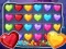 Mchezo Lovely Mania online