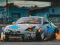 Mchezo Japanese Racing Cars Jigsaw online