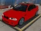 Mchezo Drift Race Simulator online