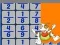 Mchezo Animal Discovery Fraction Addition online