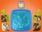 Mchezo My Puzzle online