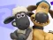 Mchezo Shaun the Sheep Memory Card Match online