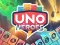 Mchezo Heroes of Uno online