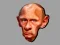 Mchezo LOL Funny Game online