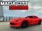 Mchezo Mafia city driving online