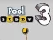 Mchezo Pool Buddy 3 online