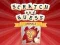 Mchezo Scratch and Guess Animals online