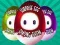 Mchezo Surprise Egg Among Them online