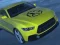 Mchezo City Car Parking 3d online