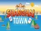 Mchezo Shanghai Town online