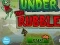 Mchezo Under the Rubble online