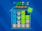 Mchezo Puzzle Mania online