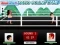 Mchezo Mario Boxing online