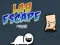 Mchezo Lab Escape Online online