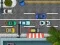 Mchezo City Parking 2d online