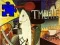 Mchezo Malevich Puzzle online