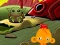 Mchezo Monkey Go Happy Stage 607 online