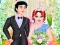 Mchezo Perfect Royal Wedding Plan online