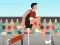 Mchezo Hurdle Run online