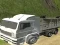 Mchezo Wild Animal Transport Truck online
