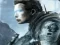 Mchezo Future Soldier Multiplayer online