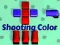 Mchezo Shooting Color online