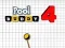 Mchezo Pool Buddy 4 online
