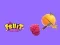 Mchezo Fruit Slice online