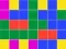 Mchezo Colored Field online