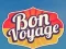 Mchezo Bon Voyage online