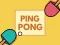 Mchezo Ping Pong online