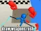 Mchezo Draw Weapons Rush online