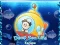 Mchezo Deep Sea Life Escape online