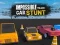 Mchezo Impossible Tracks Car Stunt online