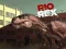 Mchezo Rio Rex online
