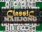 Mchezo Classic Mahjong online