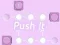 Mchezo Push It online