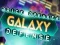 Mchezo Brick Breaker Galaxy Defense online