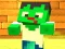 Mchezo Trap Craft online