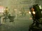 Mchezo The Robot Bar online