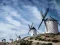 Mchezo Big Puzzle In Spain online