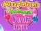Mchezo CoupleGoals Internet Trends Inspo online